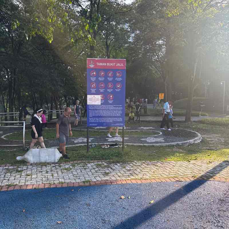 Sivasanthiran post 1