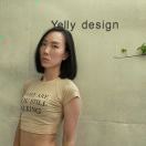 杨大胖胖