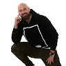 Schlenz