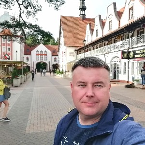 Соснин СкайТранс