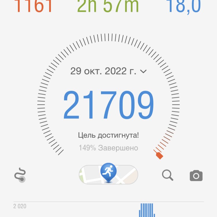 Olga Streltsova post 1