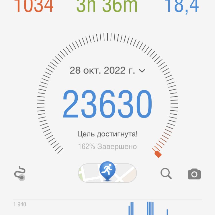 Olga Streltsova post 1