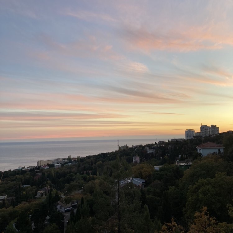 Olga Streltsova post 3