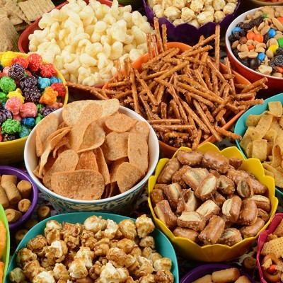 Call me David post 1