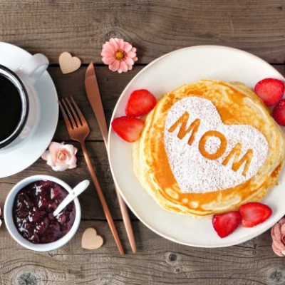 Call me David post 2