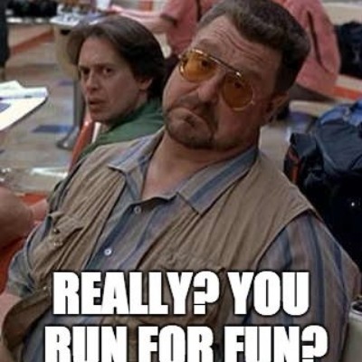 Call me David post 3