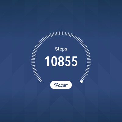 Call me David post 1