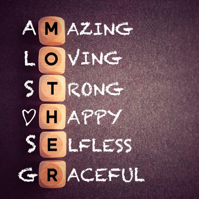 Call me David post 3