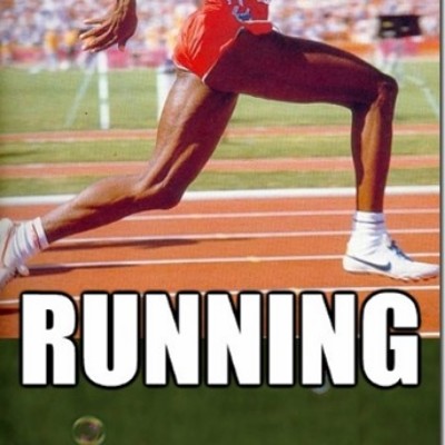 Call me David post 1