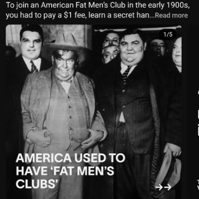 Call me David post 1