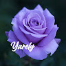Yarely