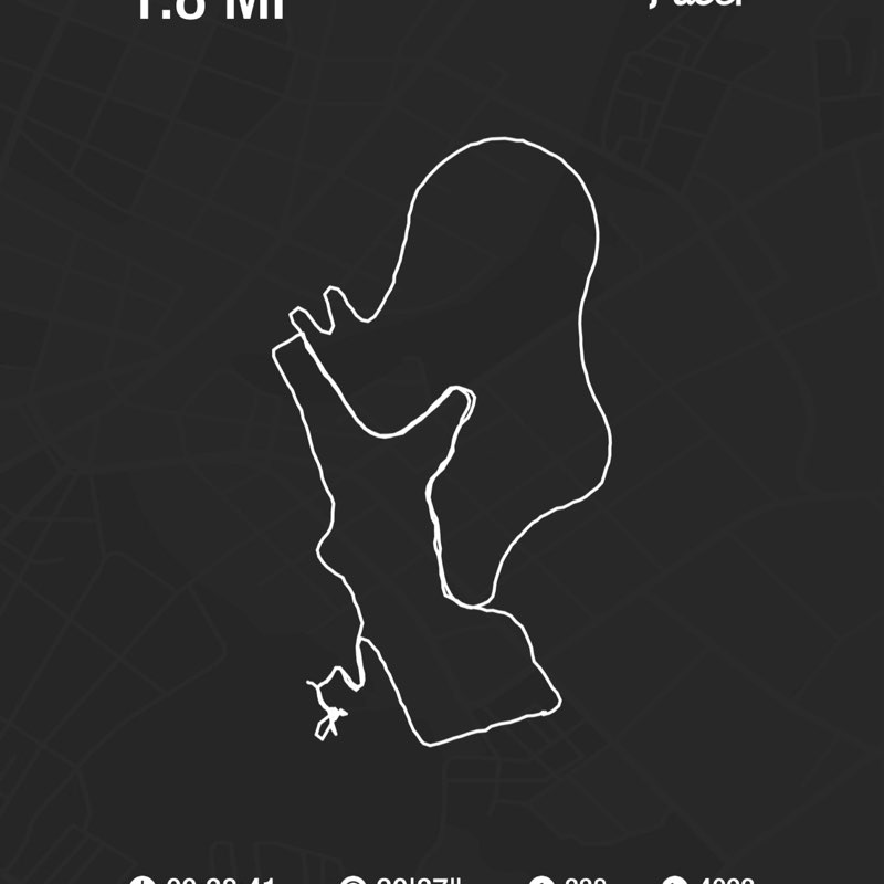 April R Bentley post 1