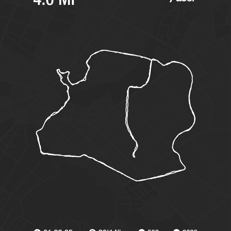 April R Bentley post 1