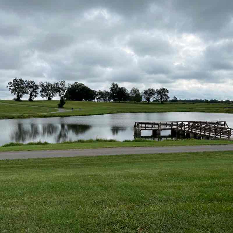 April R Bentley post 2