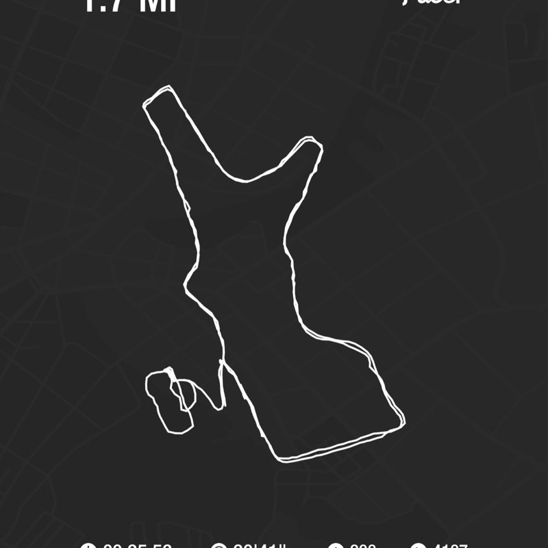 April R Bentley post 1