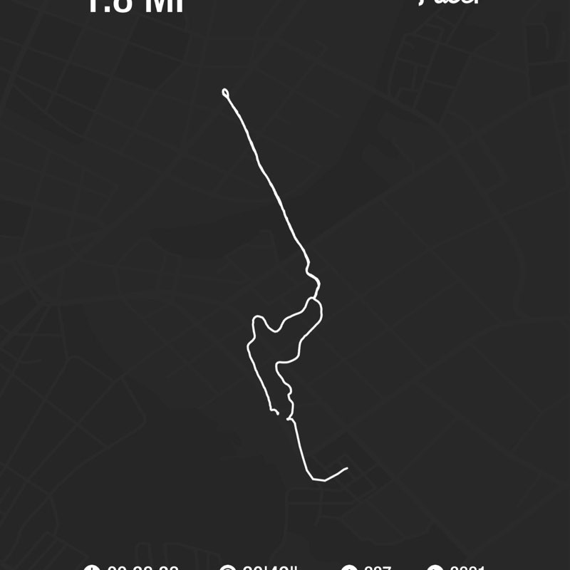 April R Bentley post 1