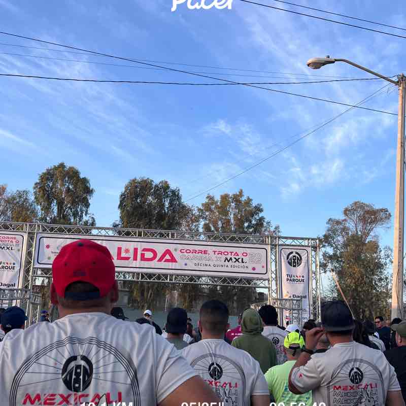 Brisa Gomez Pino post 1