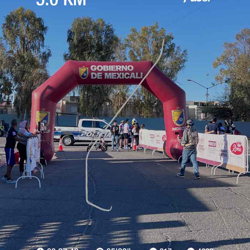 Brisa Gomez Pino post 1