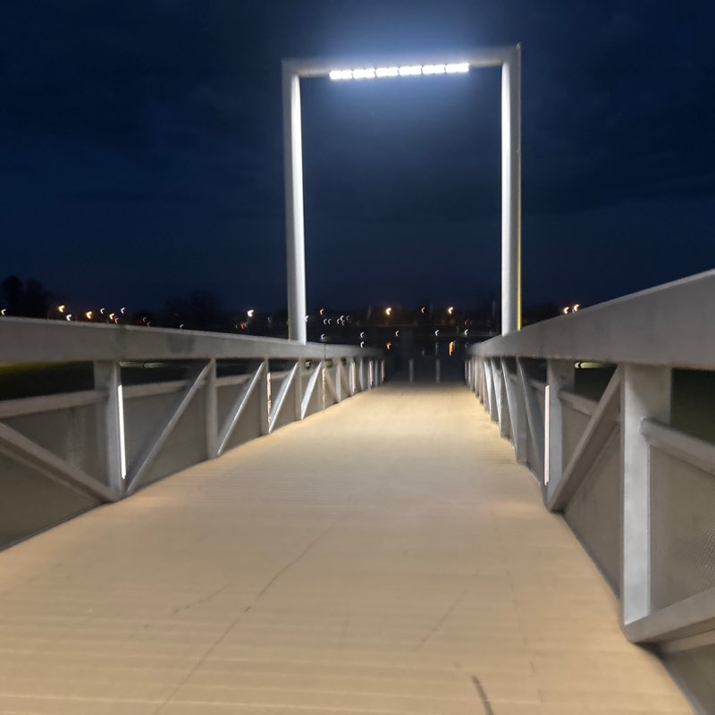 Jason DeAndre Robinson post 1