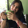 paloma