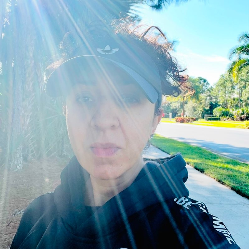 Blue Lotus🪷🕉️🪷 icon