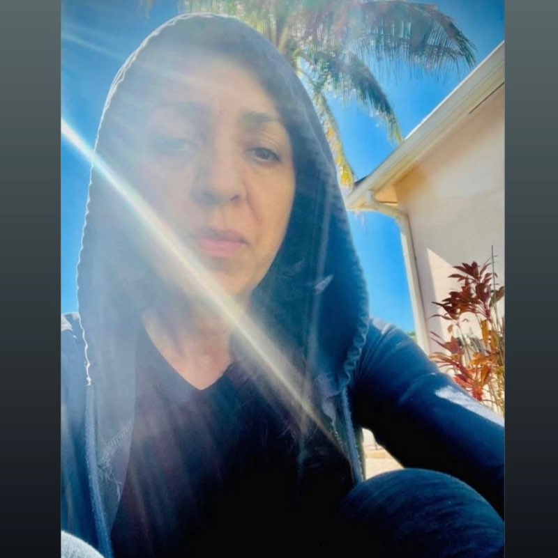 Blue Lotus🪷🕉️🪷 profile