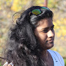 Sahithi icon