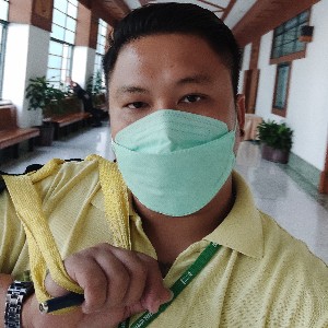 num ฝบท.สก.สสล icon