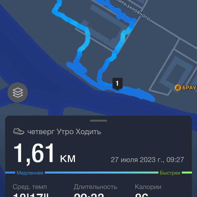 Алена Табанайнен post 1