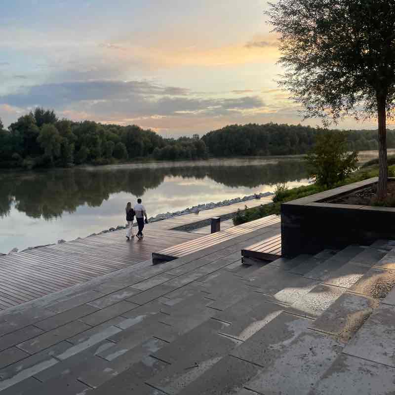 Алена Табанайнен post 2