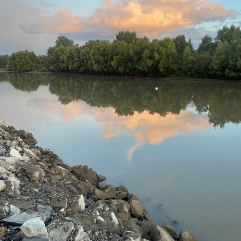 Алена Табанайнен post 3