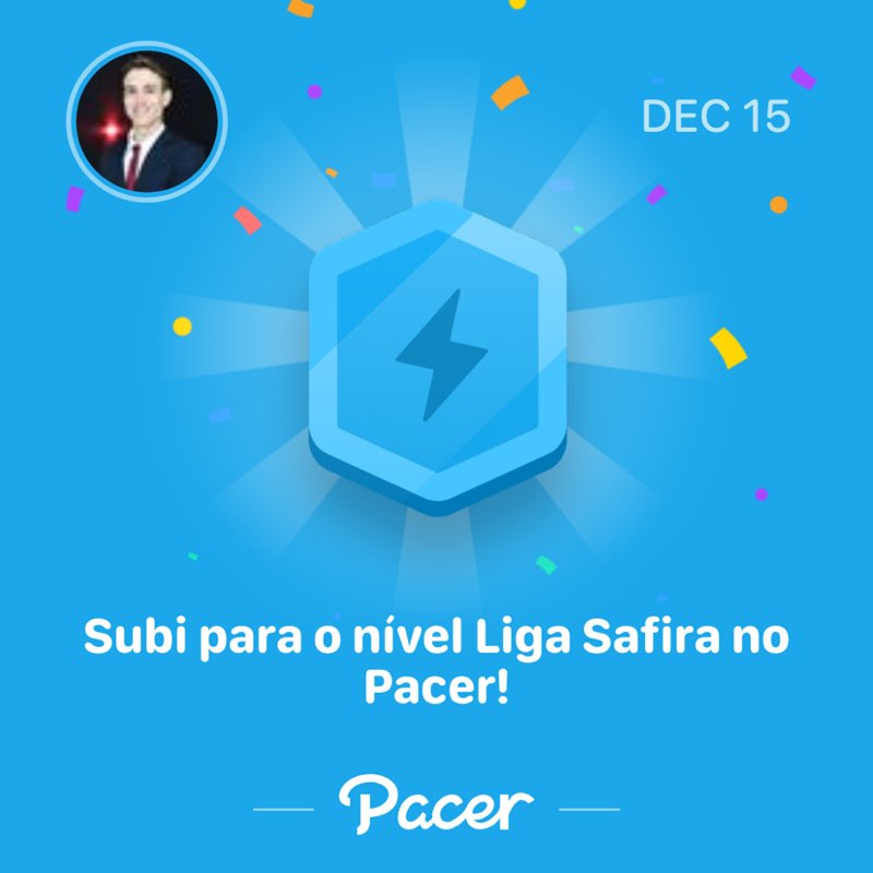 Paulo Roberto post 1
