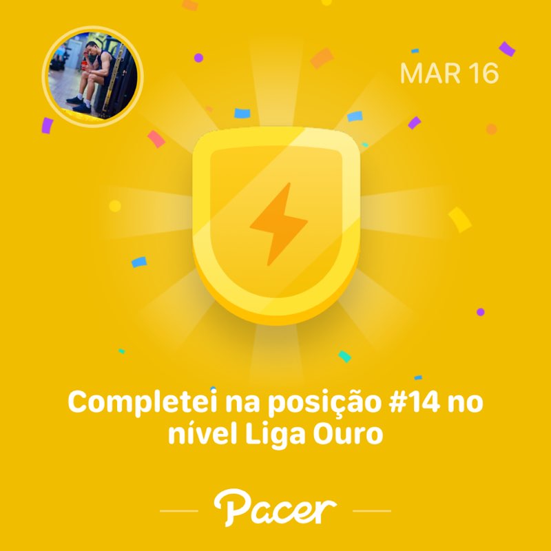 Paulo Roberto post 1