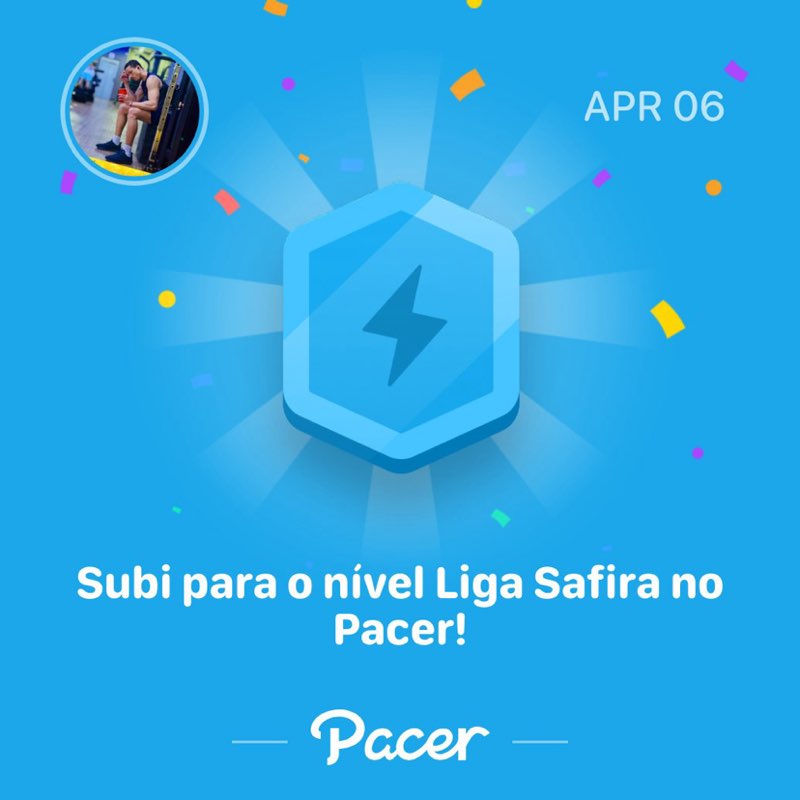 Paulo Roberto post 1