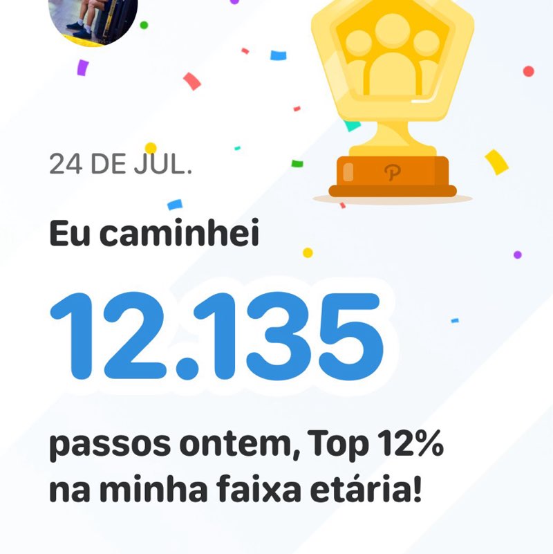 Paulo Roberto post 1