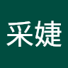participant 1