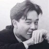 输给过分喜欢