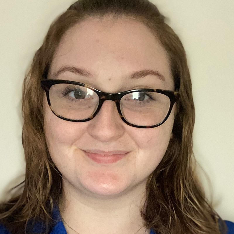 morgan.keene profile