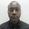 Samuel icon