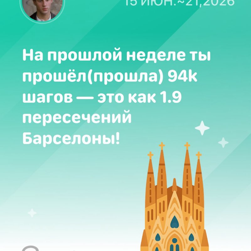 Nik post 1