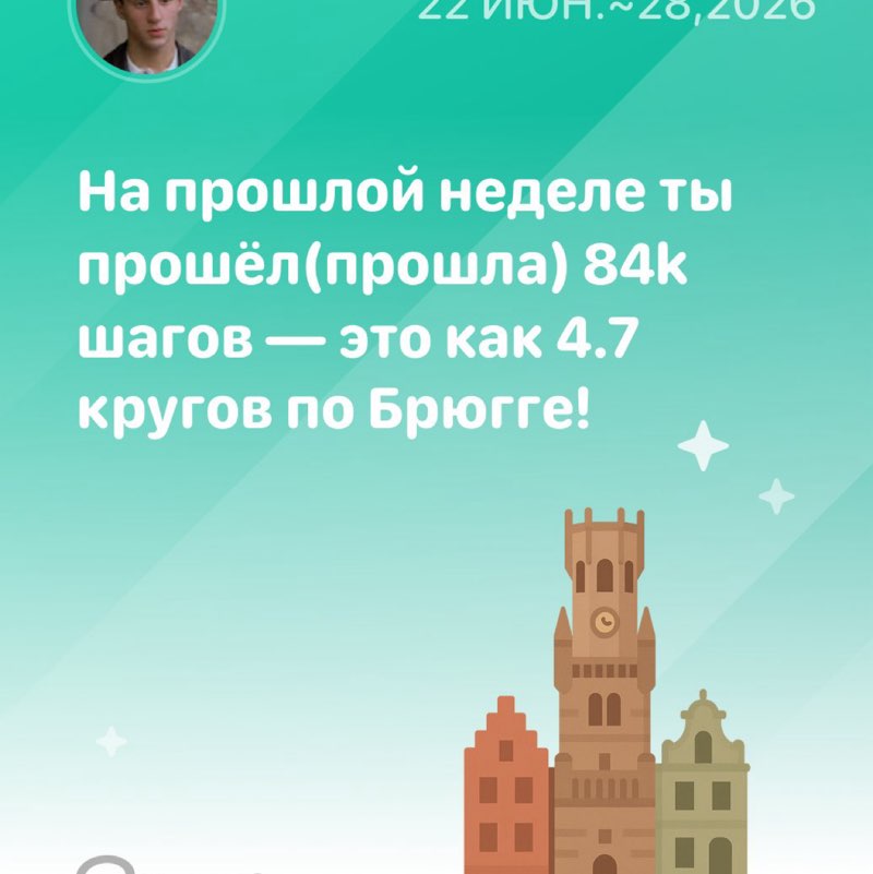 Nik post 1