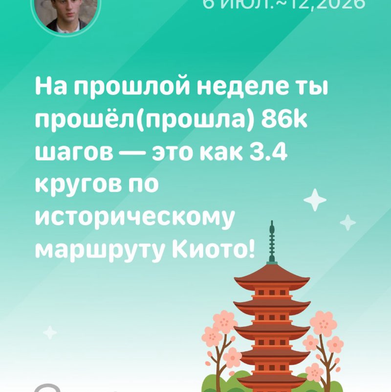 Nik post 1