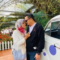 Mohd Farizul