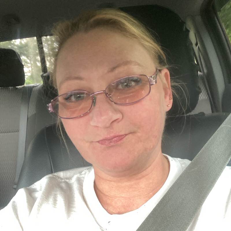 Mary Bugg post 2