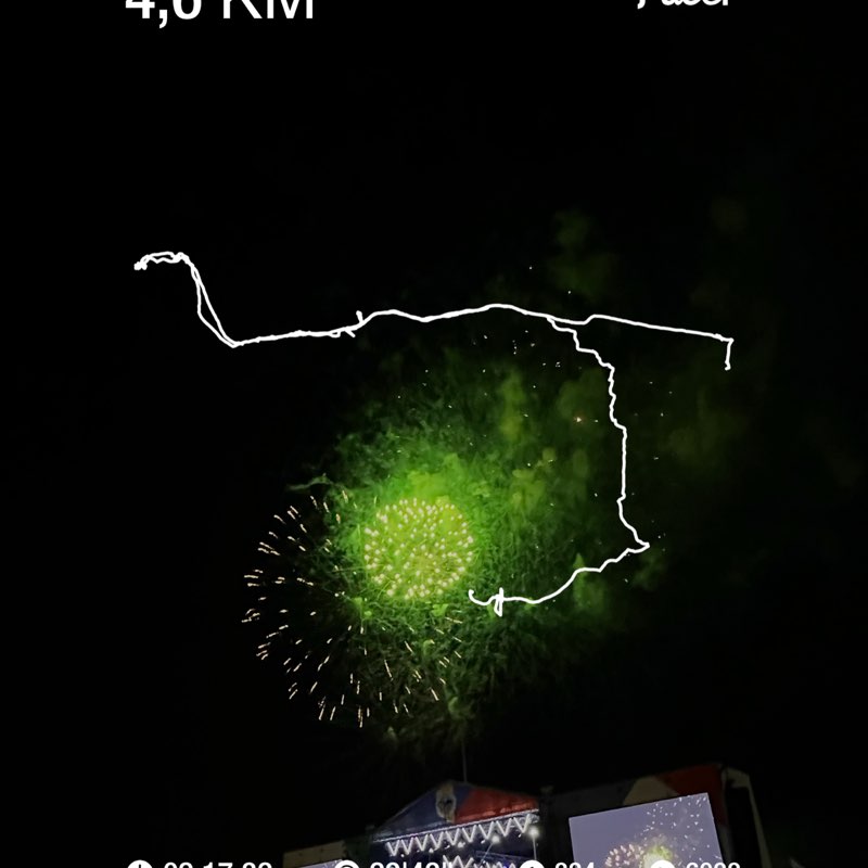 🌲Елена post 1