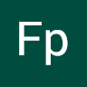 Fp