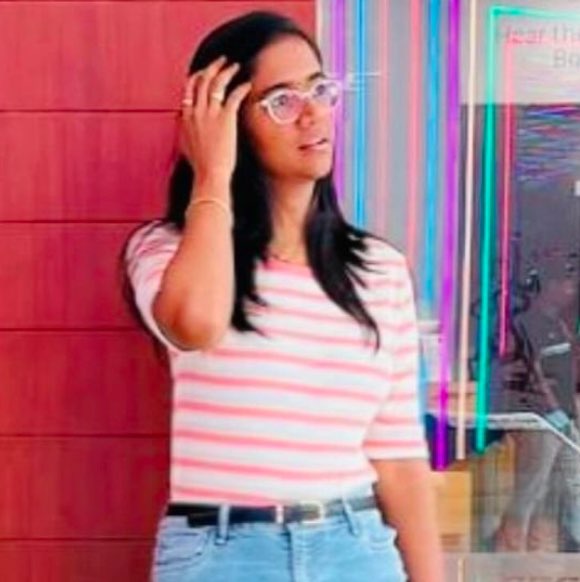 Golden Eagle 🦅 profile