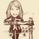 何海燕ღ࿐ཽ💕