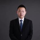 -A崔裕飞东风日产-17786341110