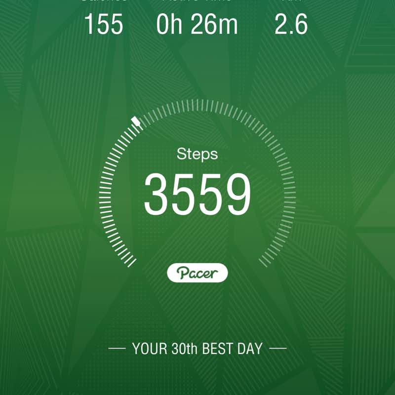 لطيفه المطيري post 1